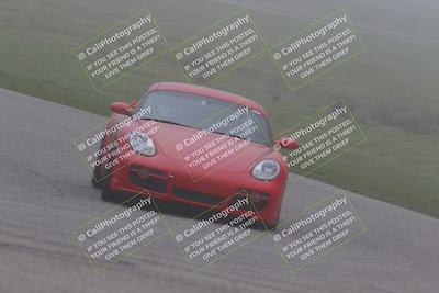 media/Jan-17-2026-VARA University (Sat) [[0e7bc3e19f]]/Red/Session 1 On Ramp/